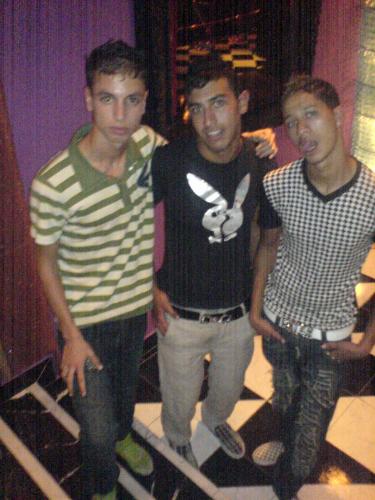 La cliC